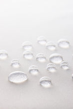 Laden Sie das Bild in den Galerie-Viewer, 1er Set - Premium Community Maske aus Baumwolle